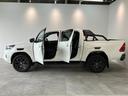 追突被害軽減ブレーキ　ＴＳＳ　コーナーセンサー　４ＷＤ　デフロック　スマートキー　ＬＥＤ　　クルーズコントロール　ナビ　Ｂｌｕｅｔｏｏｔｈ　ＵＳＢ　パノラマカメラ（滋賀県）の中古車