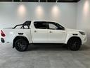 追突被害軽減ブレーキ　ＴＳＳ　コーナーセンサー　４ＷＤ　デフロック　スマートキー　ＬＥＤ　　クルーズコントロール　ナビ　Ｂｌｕｅｔｏｏｔｈ　ＵＳＢ　パノラマカメラ（滋賀県）の中古車