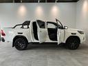 追突被害軽減ブレーキ　ＴＳＳ　コーナーセンサー　４ＷＤ　デフロック　スマートキー　ＬＥＤ　　クルーズコントロール　ナビ　Ｂｌｕｅｔｏｏｔｈ　ＵＳＢ　パノラマカメラ（滋賀県）の中古車