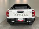 追突被害軽減ブレーキ　ＴＳＳ　コーナーセンサー　４ＷＤ　デフロック　スマートキー　ＬＥＤ　　クルーズコントロール　ナビ　Ｂｌｕｅｔｏｏｔｈ　ＵＳＢ　パノラマカメラ（滋賀県）の中古車