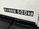 追突被害軽減ブレーキ　ＴＳＳ　コーナーセンサー　４ＷＤ　デフロック　スマートキー　ＬＥＤ　　クルーズコントロール　ナビ　Ｂｌｕｅｔｏｏｔｈ　ＵＳＢ　パノラマカメラ（滋賀県）の中古車