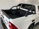 追突被害軽減ブレーキ　ＴＳＳ　コーナーセンサー　４ＷＤ　デフロック　スマートキー　ＬＥＤ　　クルーズコントロール　ナビ　Ｂｌｕｅｔｏｏｔｈ　ＵＳＢ　パノラマカメラ（滋賀県）の中古車