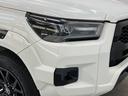 追突被害軽減ブレーキ　ＴＳＳ　コーナーセンサー　４ＷＤ　デフロック　スマートキー　ＬＥＤ　　クルーズコントロール　ナビ　Ｂｌｕｅｔｏｏｔｈ　ＵＳＢ　パノラマカメラ（滋賀県）の中古車