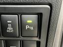 追突被害軽減ブレーキ　ＴＳＳ　コーナーセンサー　４ＷＤ　デフロック　スマートキー　ＬＥＤ　　クルーズコントロール　ナビ　Ｂｌｕｅｔｏｏｔｈ　ＵＳＢ　パノラマカメラ（滋賀県）の中古車