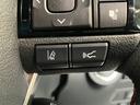 追突被害軽減ブレーキ　ＴＳＳ　コーナーセンサー　４ＷＤ　デフロック　スマートキー　ＬＥＤ　　クルーズコントロール　ナビ　Ｂｌｕｅｔｏｏｔｈ　ＵＳＢ　パノラマカメラ（滋賀県）の中古車