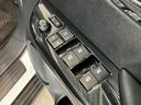 追突被害軽減ブレーキ　ＴＳＳ　コーナーセンサー　４ＷＤ　デフロック　スマートキー　ＬＥＤ　　クルーズコントロール　ナビ　Ｂｌｕｅｔｏｏｔｈ　ＵＳＢ　パノラマカメラ（滋賀県）の中古車