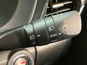 追突被害軽減ブレーキ　ＴＳＳ　コーナーセンサー　４ＷＤ　デフロック　スマートキー　ＬＥＤ　　クルーズコントロール　ナビ　Ｂｌｕｅｔｏｏｔｈ　ＵＳＢ　パノラマカメラ（滋賀県）の中古車