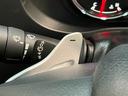 追突被害軽減ブレーキ　ＴＳＳ　コーナーセンサー　４ＷＤ　デフロック　スマートキー　ＬＥＤ　　クルーズコントロール　ナビ　Ｂｌｕｅｔｏｏｔｈ　ＵＳＢ　パノラマカメラ（滋賀県）の中古車