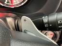 追突被害軽減ブレーキ　ＴＳＳ　コーナーセンサー　４ＷＤ　デフロック　スマートキー　ＬＥＤ　　クルーズコントロール　ナビ　Ｂｌｕｅｔｏｏｔｈ　ＵＳＢ　パノラマカメラ（滋賀県）の中古車
