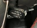 追突被害軽減ブレーキ　ＴＳＳ　コーナーセンサー　４ＷＤ　デフロック　スマートキー　ＬＥＤ　　クルーズコントロール　ナビ　Ｂｌｕｅｔｏｏｔｈ　ＵＳＢ　パノラマカメラ（滋賀県）の中古車