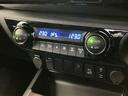 追突被害軽減ブレーキ　ＴＳＳ　コーナーセンサー　４ＷＤ　デフロック　スマートキー　ＬＥＤ　　クルーズコントロール　ナビ　Ｂｌｕｅｔｏｏｔｈ　ＵＳＢ　パノラマカメラ（滋賀県）の中古車