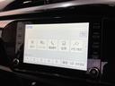 追突被害軽減ブレーキ　ＴＳＳ　コーナーセンサー　４ＷＤ　デフロック　スマートキー　ＬＥＤ　　クルーズコントロール　ナビ　Ｂｌｕｅｔｏｏｔｈ　ＵＳＢ　パノラマカメラ（滋賀県）の中古車