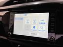追突被害軽減ブレーキ　ＴＳＳ　コーナーセンサー　４ＷＤ　デフロック　スマートキー　ＬＥＤ　　クルーズコントロール　ナビ　Ｂｌｕｅｔｏｏｔｈ　ＵＳＢ　パノラマカメラ（滋賀県）の中古車