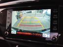 追突被害軽減ブレーキ　ＴＳＳ　コーナーセンサー　４ＷＤ　デフロック　スマートキー　ＬＥＤ　　クルーズコントロール　ナビ　Ｂｌｕｅｔｏｏｔｈ　ＵＳＢ　パノラマカメラ（滋賀県）の中古車