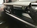 追突被害軽減ブレーキ　ＴＳＳ　コーナーセンサー　４ＷＤ　デフロック　スマートキー　ＬＥＤ　　クルーズコントロール　ナビ　Ｂｌｕｅｔｏｏｔｈ　ＵＳＢ　パノラマカメラ（滋賀県）の中古車
