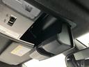 追突被害軽減ブレーキ　ＴＳＳ　コーナーセンサー　４ＷＤ　デフロック　スマートキー　ＬＥＤ　　クルーズコントロール　ナビ　Ｂｌｕｅｔｏｏｔｈ　ＵＳＢ　パノラマカメラ（滋賀県）の中古車