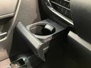 追突被害軽減ブレーキ　ＴＳＳ　コーナーセンサー　４ＷＤ　デフロック　スマートキー　ＬＥＤ　　クルーズコントロール　ナビ　Ｂｌｕｅｔｏｏｔｈ　ＵＳＢ　パノラマカメラ（滋賀県）の中古車