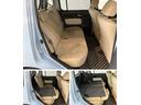 オートエアコン（滋賀県）の中古車