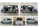 オートエアコン（滋賀県）の中古車