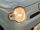 オートエアコン（滋賀県）の中古車