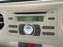オートエアコン（滋賀県）の中古車