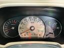 オートエアコン（滋賀県）の中古車