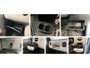 オートエアコン（滋賀県）の中古車