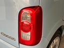 オートエアコン（滋賀県）の中古車