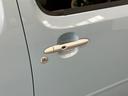 オートエアコン（滋賀県）の中古車