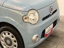 オートエアコン（滋賀県）の中古車