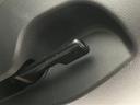 オートエアコン（滋賀県）の中古車