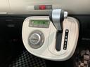 オートエアコン（滋賀県）の中古車