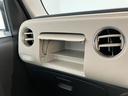 オートエアコン（滋賀県）の中古車