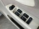 追突被害軽減ブレーキ　スマアシ２　キーレス　エコアイドル　ベンチシート　ＣＤステレオ　ＵＳＢ　ナビ取付時用バックカメラ（滋賀県）の中古車
