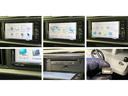 追突被害軽減ブレーキ　スマアシ２　スマートキー　オートエアコン　ワンセグナビ　ＵＳＢ（滋賀県）の中古車