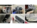 追突被害軽減ブレーキ　スマアシ２　スマートキー　オートエアコン　ワンセグナビ　ＵＳＢ（滋賀県）の中古車