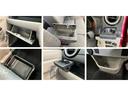 追突被害軽減ブレーキ　スマアシ２　スマートキー　オートエアコン　ワンセグナビ　ＵＳＢ（滋賀県）の中古車