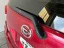 追突被害軽減ブレーキ　スマアシ２　スマートキー　オートエアコン　ワンセグナビ　ＵＳＢ（滋賀県）の中古車