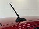 追突被害軽減ブレーキ　スマアシ２　スマートキー　オートエアコン　ワンセグナビ　ＵＳＢ（滋賀県）の中古車