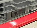 追突被害軽減ブレーキ　スマアシ２　スマートキー　オートエアコン　ワンセグナビ　ＵＳＢ（滋賀県）の中古車