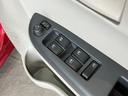 追突被害軽減ブレーキ　スマアシ２　スマートキー　オートエアコン　ワンセグナビ　ＵＳＢ（滋賀県）の中古車
