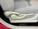 追突被害軽減ブレーキ　スマアシ２　スマートキー　オートエアコン　ワンセグナビ　ＵＳＢ（滋賀県）の中古車