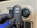 追突被害軽減ブレーキ　スマアシ２　スマートキー　オートエアコン　ワンセグナビ　ＵＳＢ（滋賀県）の中古車