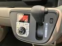 追突被害軽減ブレーキ　スマアシ２　スマートキー　オートエアコン　ワンセグナビ　ＵＳＢ（滋賀県）の中古車