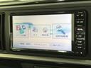 追突被害軽減ブレーキ　スマアシ２　スマートキー　オートエアコン　ワンセグナビ　ＵＳＢ（滋賀県）の中古車