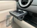 追突被害軽減ブレーキ　スマアシ２　スマートキー　オートエアコン　ワンセグナビ　ＵＳＢ（滋賀県）の中古車