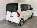 追突被害軽減ブレーキ　スマアシ３　左側電動スライドドア　スマートキー　運転席シートヒーター　フルセグナビ　ＤＶＤ　Ｂｌｕｅｔｏｏｔｈ　ＵＳＢ　ＣＤ録音（滋賀県）の中古車