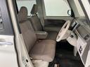 追突被害軽減ブレーキ　スマアシ３　左側電動スライドドア　スマートキー　運転席シートヒーター　フルセグナビ　ＤＶＤ　Ｂｌｕｅｔｏｏｔｈ　ＵＳＢ　ＣＤ録音（滋賀県）の中古車
