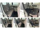 追突被害軽減ブレーキ　スマアシ３　左側電動スライドドア　スマートキー　運転席シートヒーター　フルセグナビ　ＤＶＤ　Ｂｌｕｅｔｏｏｔｈ　ＵＳＢ　ＣＤ録音（滋賀県）の中古車