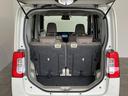 追突被害軽減ブレーキ　スマアシ３　左側電動スライドドア　スマートキー　運転席シートヒーター　フルセグナビ　ＤＶＤ　Ｂｌｕｅｔｏｏｔｈ　ＵＳＢ　ＣＤ録音（滋賀県）の中古車